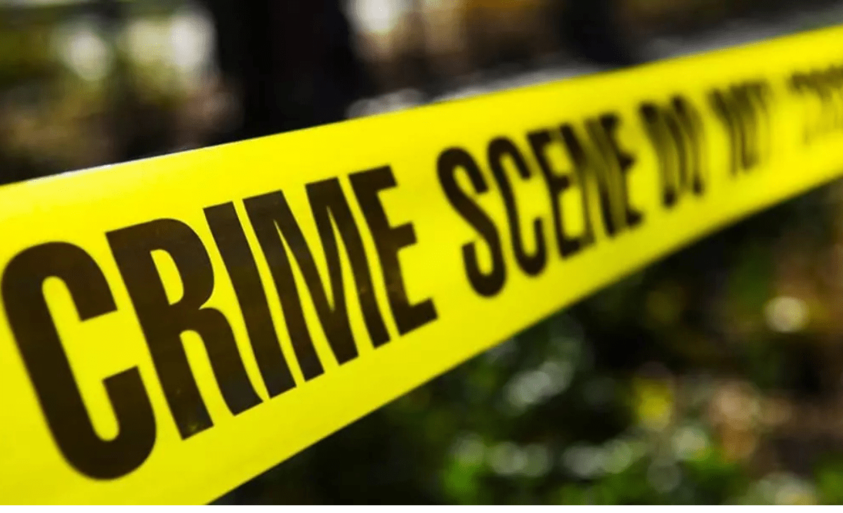 Himachal crime: Elderly woman dies mysteriously in Bilaspur, Family alleges murder over land dispute