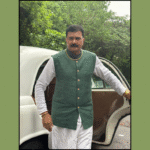 Himachal’s Talent Shines on National Television, in Dangal TV’s New Drama Series