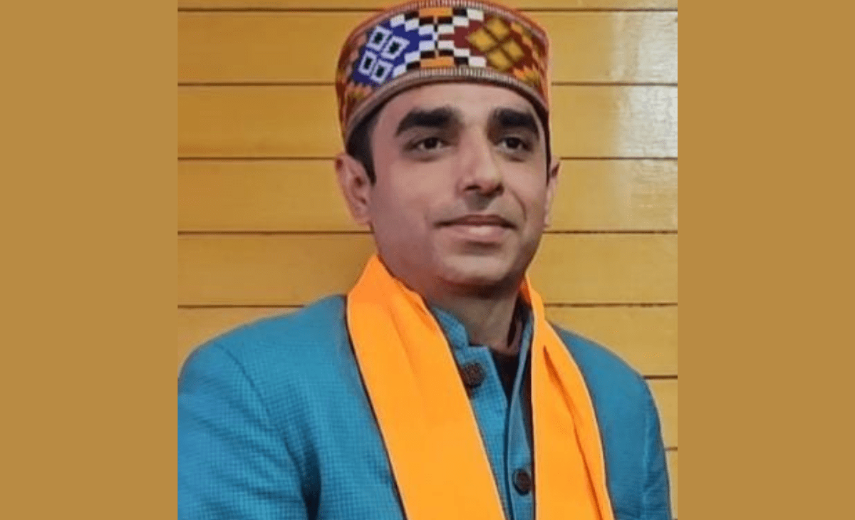Himachal Pradesh Unemployed Youth Federation Welcomes Age Limit Extension for Government Jobs