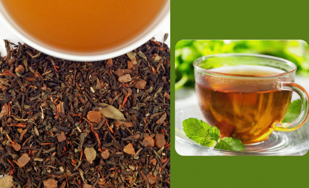Kangra tea: A heritage brew of aroma, wellness & legacy 2 a2 11