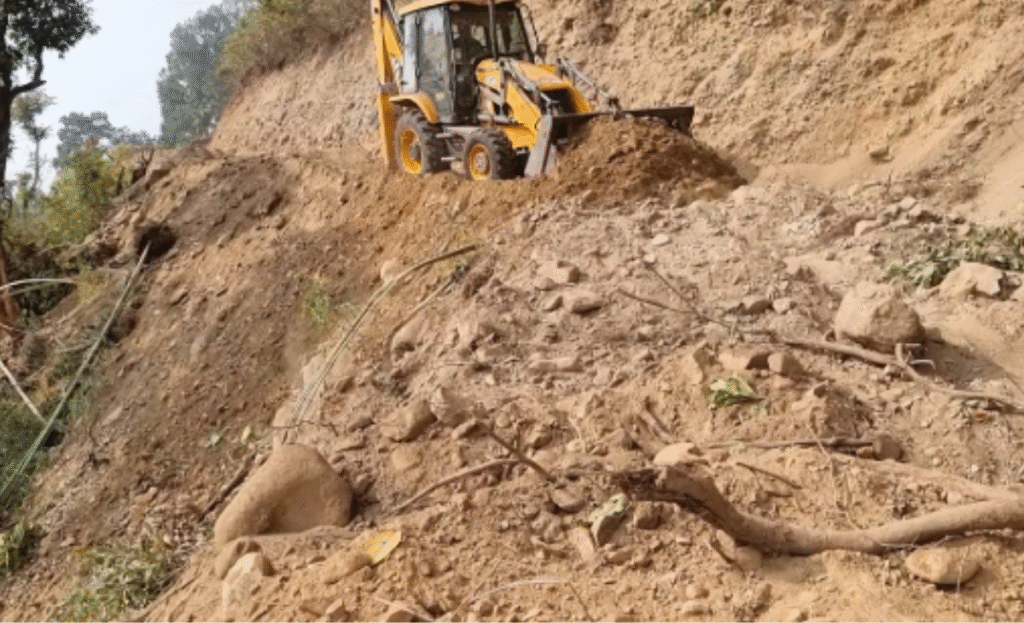 Wake-up call from Himalayas as Himachal battles nature’s wrath 2 h1