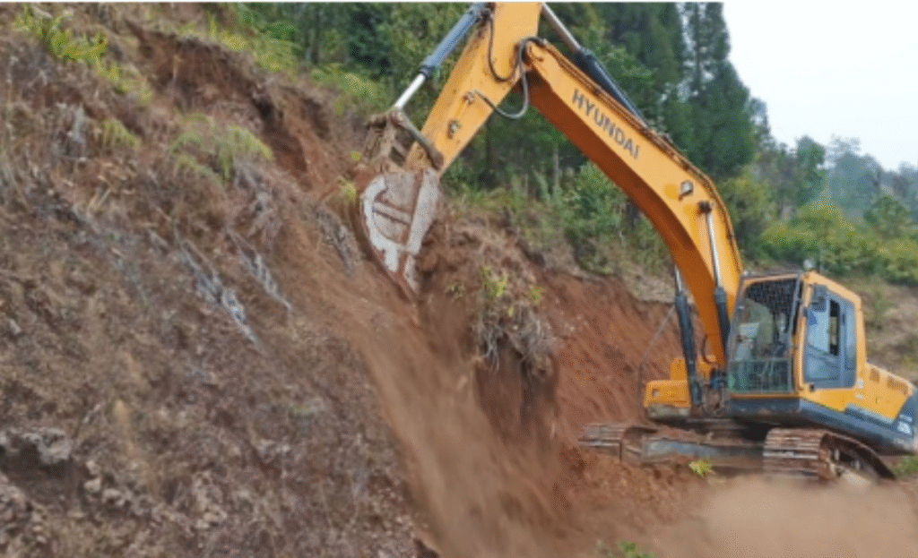 Wake-up call from Himalayas as Himachal battles nature’s wrath 4 h3