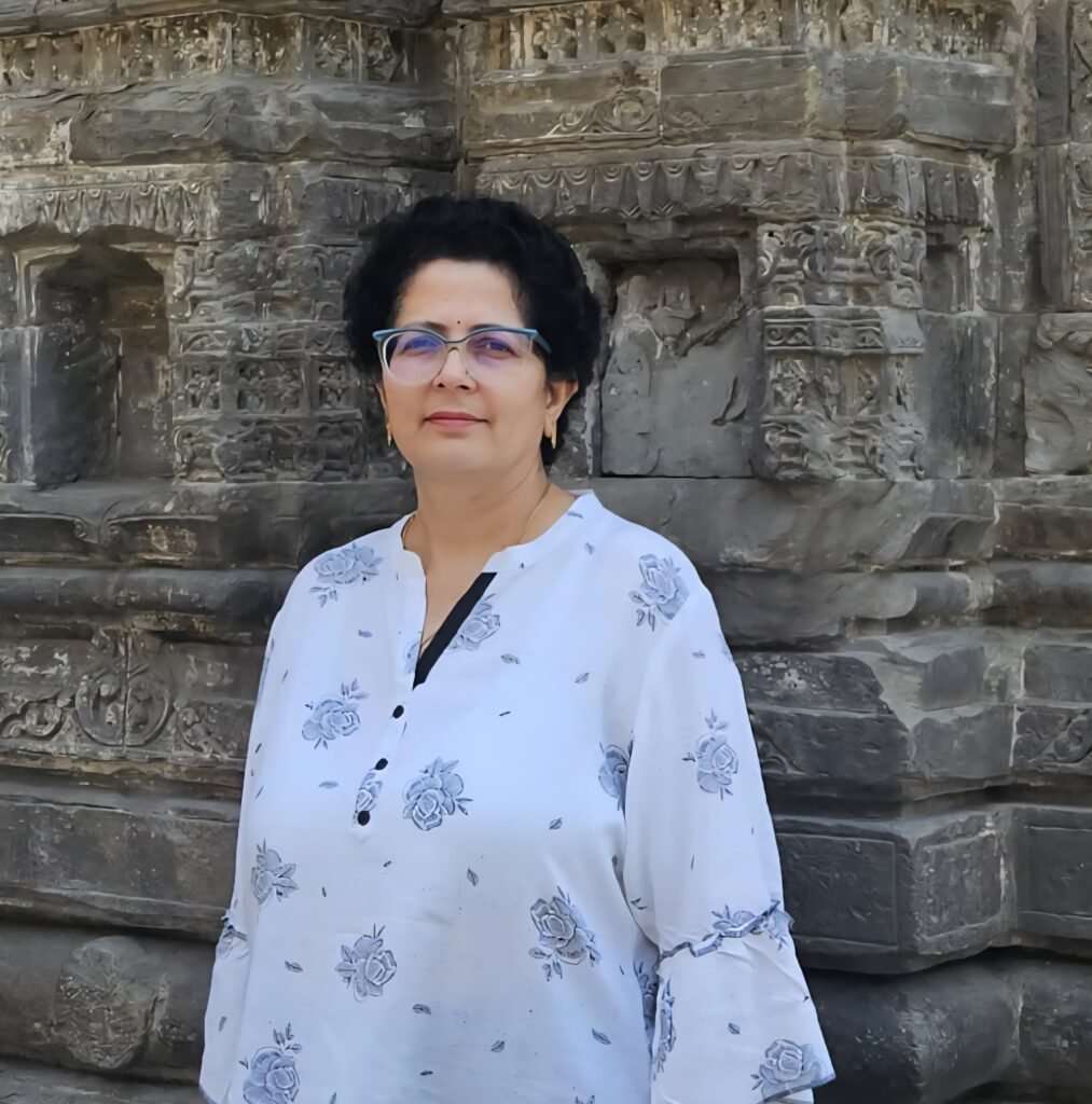 Wake-up call from Himalayas as Himachal battles nature’s wrath 6 himani di