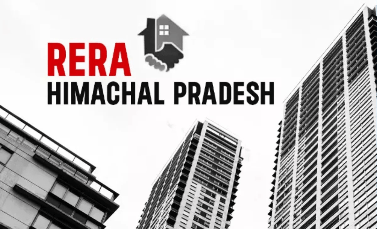 Himachal high court stays govt decision to shift RERA office from Shimla to Dharamshala