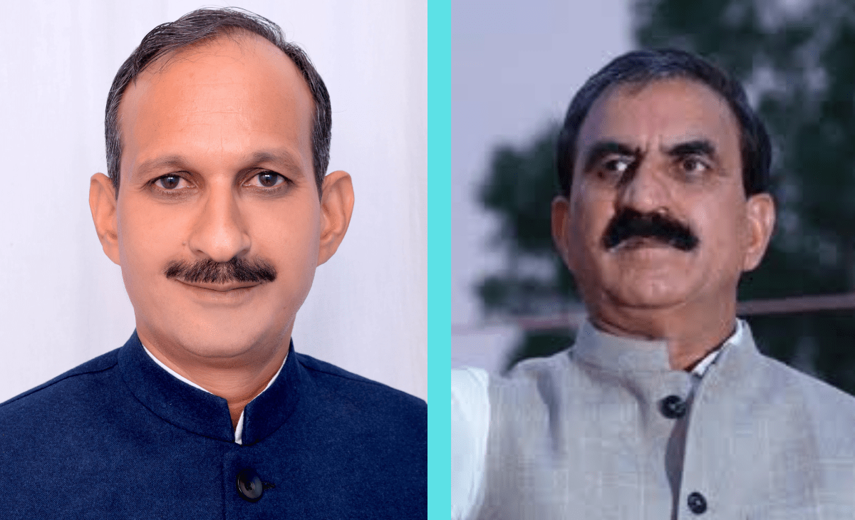 Sukhu’s Job Trainee Policy Fuels Fear of Corruption, Bias Among Youth: Satti