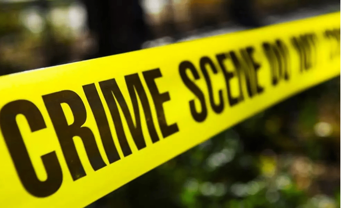 Himachal youth getting haircut inside salon among 2 gunned down in broad daylight in Una