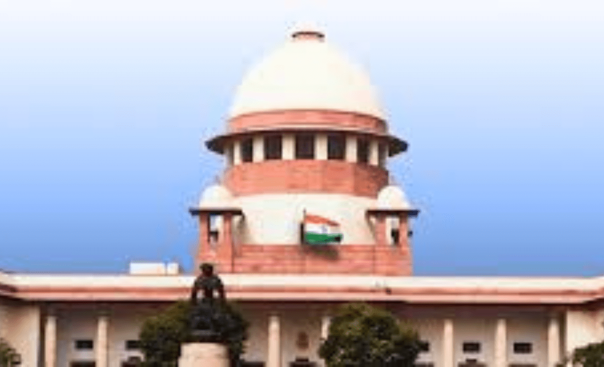 SC Orders 18% Royalty: Himachal Wins ₹250 Cr Battle Against JSW