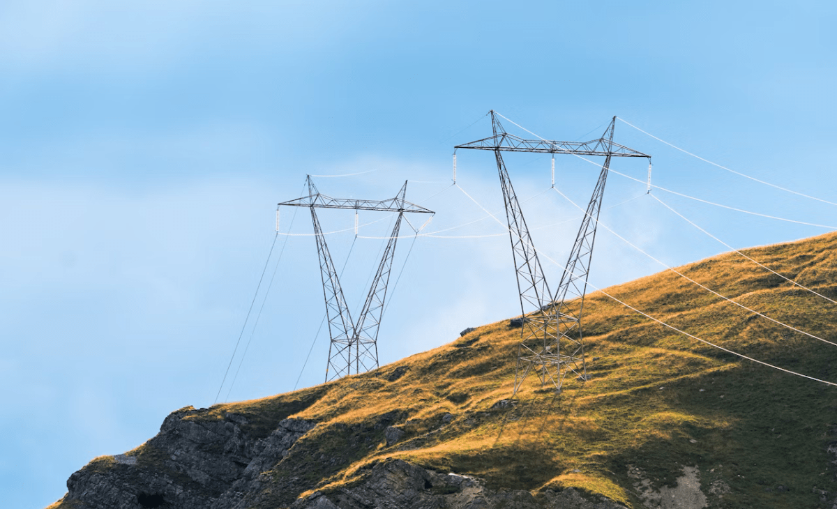 Power supply to remain suspended in several areas of Bharmour on July 9 for maintenance work