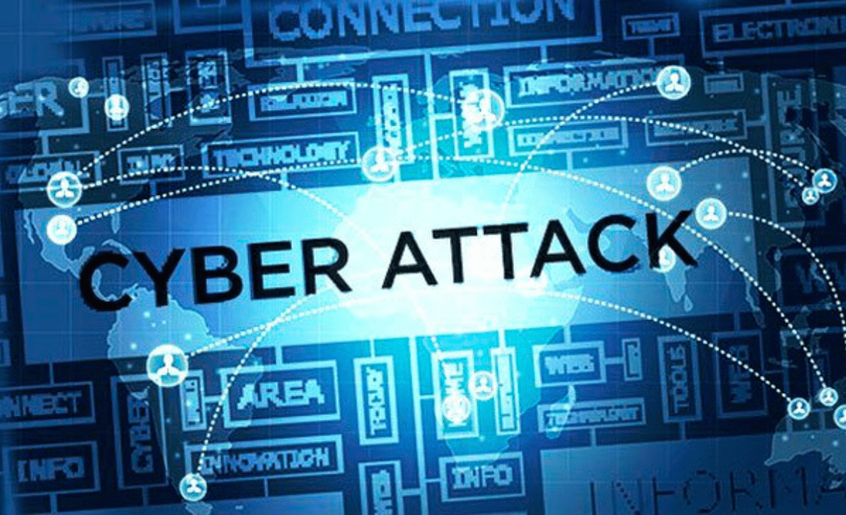 Himachal Pradesh University faces Pakistan cyberattack, offensive posts published, hackers call it revenge for Operation Sindoor