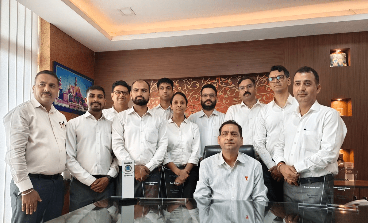 Vietnam firm VinFast to debut electric SUVs in Himachal, Devbhoomi Group to open first showroom in Shimla