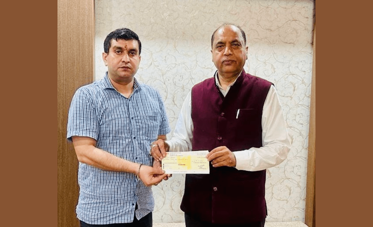 Basketball Association One of First Sports Groups to Aid Seraj After Flood Tragedy