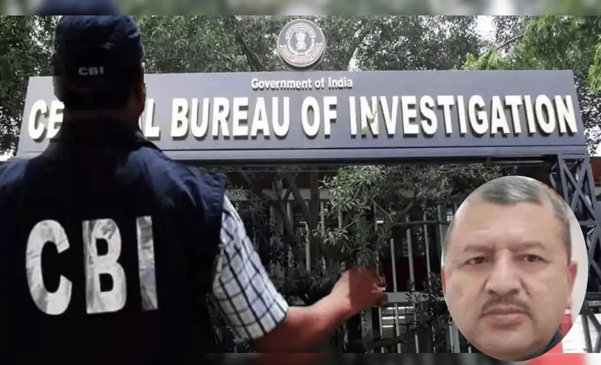 CBI cites reasons for ‘slow probe’ in high-profile Vimal Negi death case, to update Himachal high court in next hearing