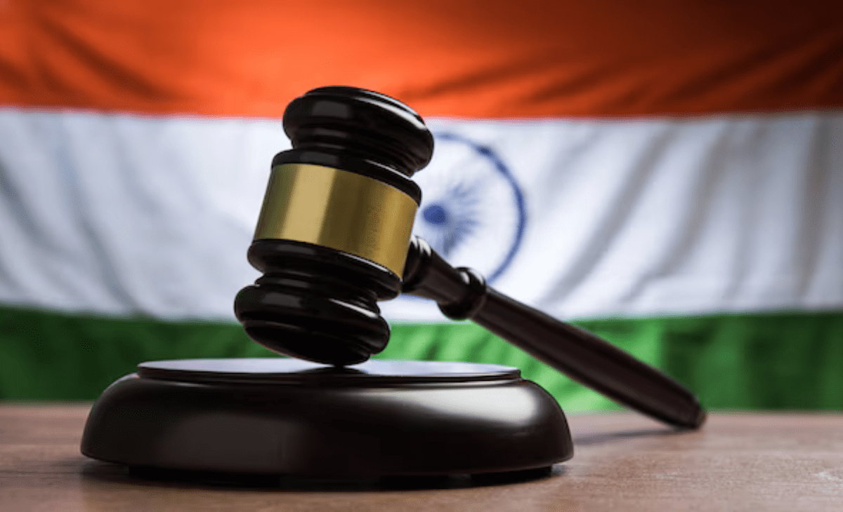 Kangra DLSA Chairman appeals to litigants to get pending cases resolved during 90-day mediation campaign
