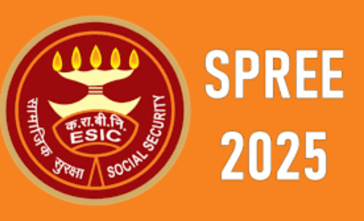 ESIC launches ‘SPREE 2025’ to boost employee registration under social security scheme, decision taken at Shimla meeting