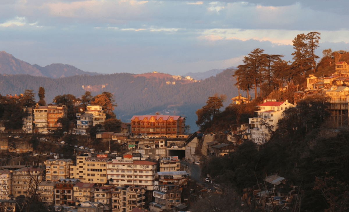 Himachal govt bans homestays running from leased buildings & flats, makes changes in rules
