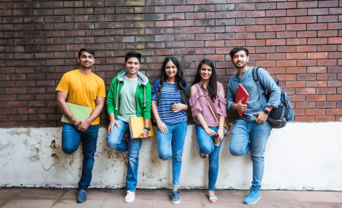 Why Himachal also needs youth commission like Bihar