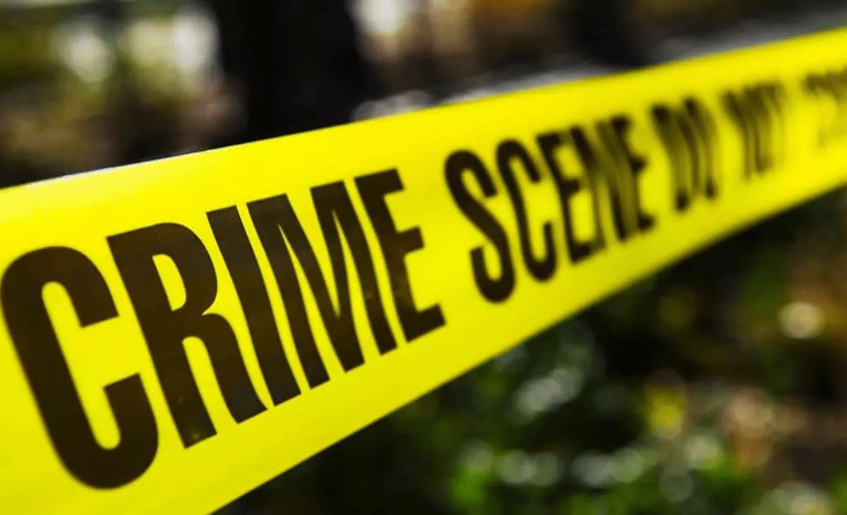 In shocking Himachal crime, 65-year-old woman ‘raped’ by grandson in Shimla’s Rohru