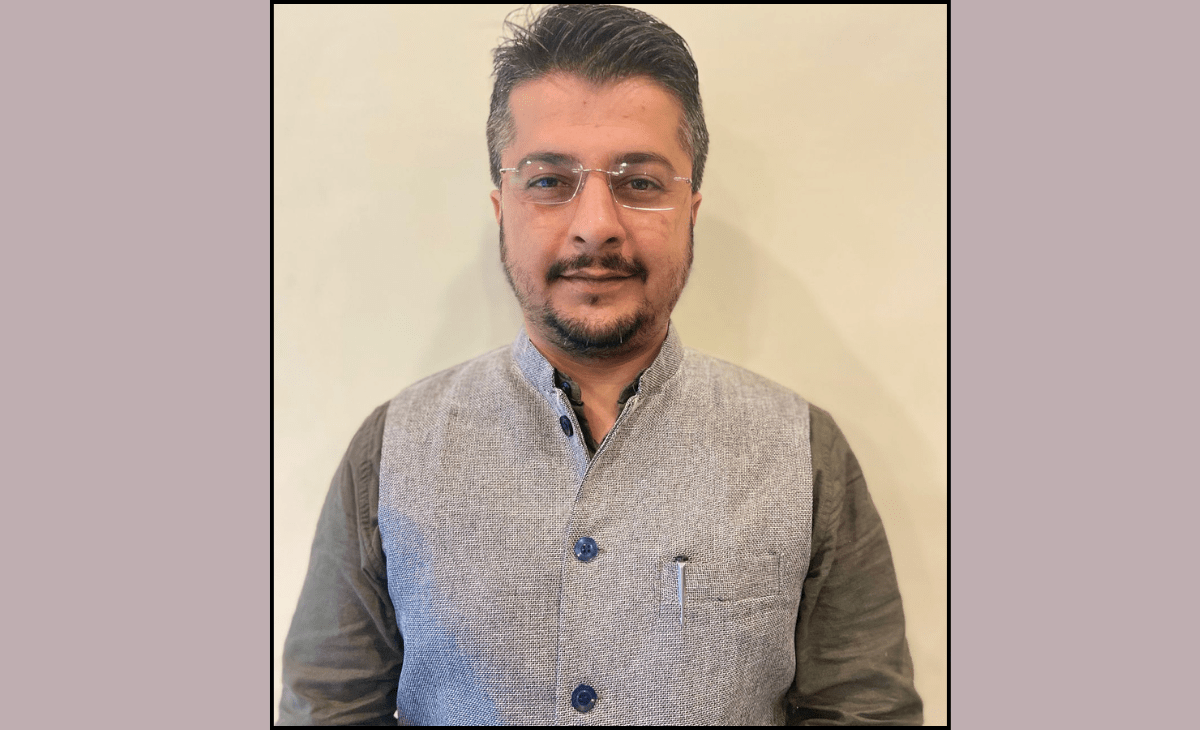 HPTDC to Retain Operations of Six Hotels After RS Bali’s Intervention
