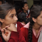 Hamirpur again tops in National PARAKH Survey, Himachal jumps into India’s Top 5