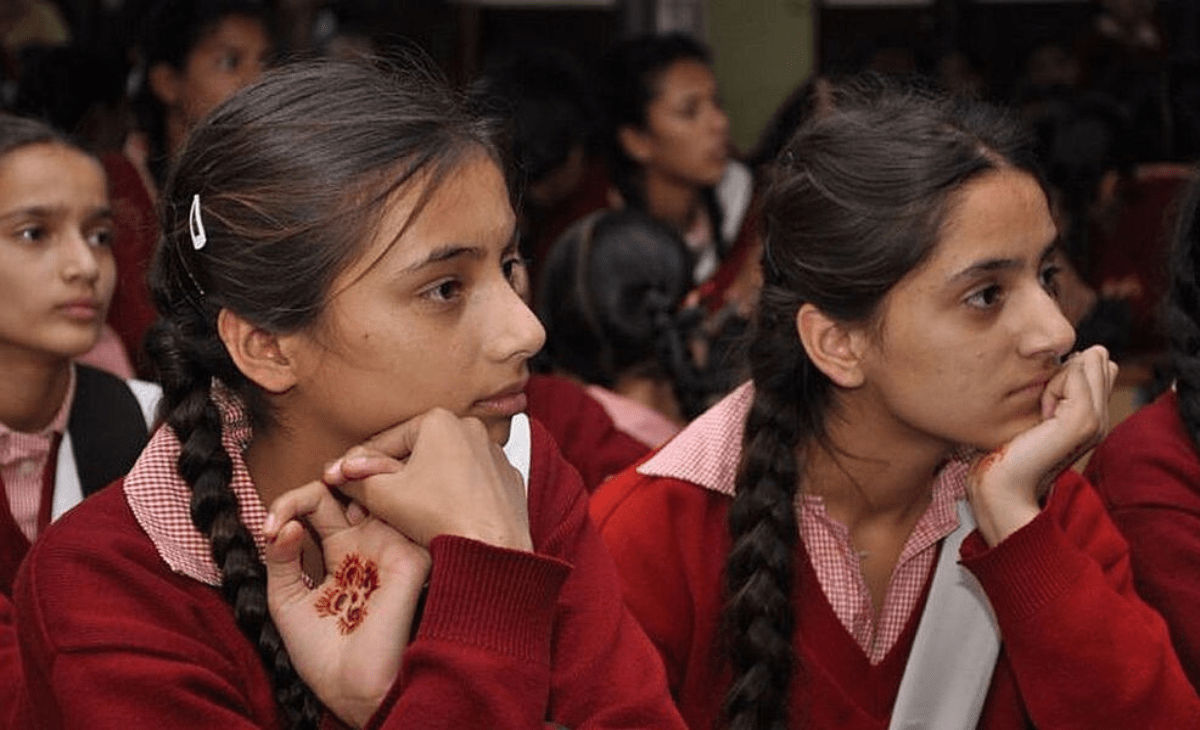 Hamirpur again tops in National PARAKH Survey, Himachal jumps into India’s Top 5