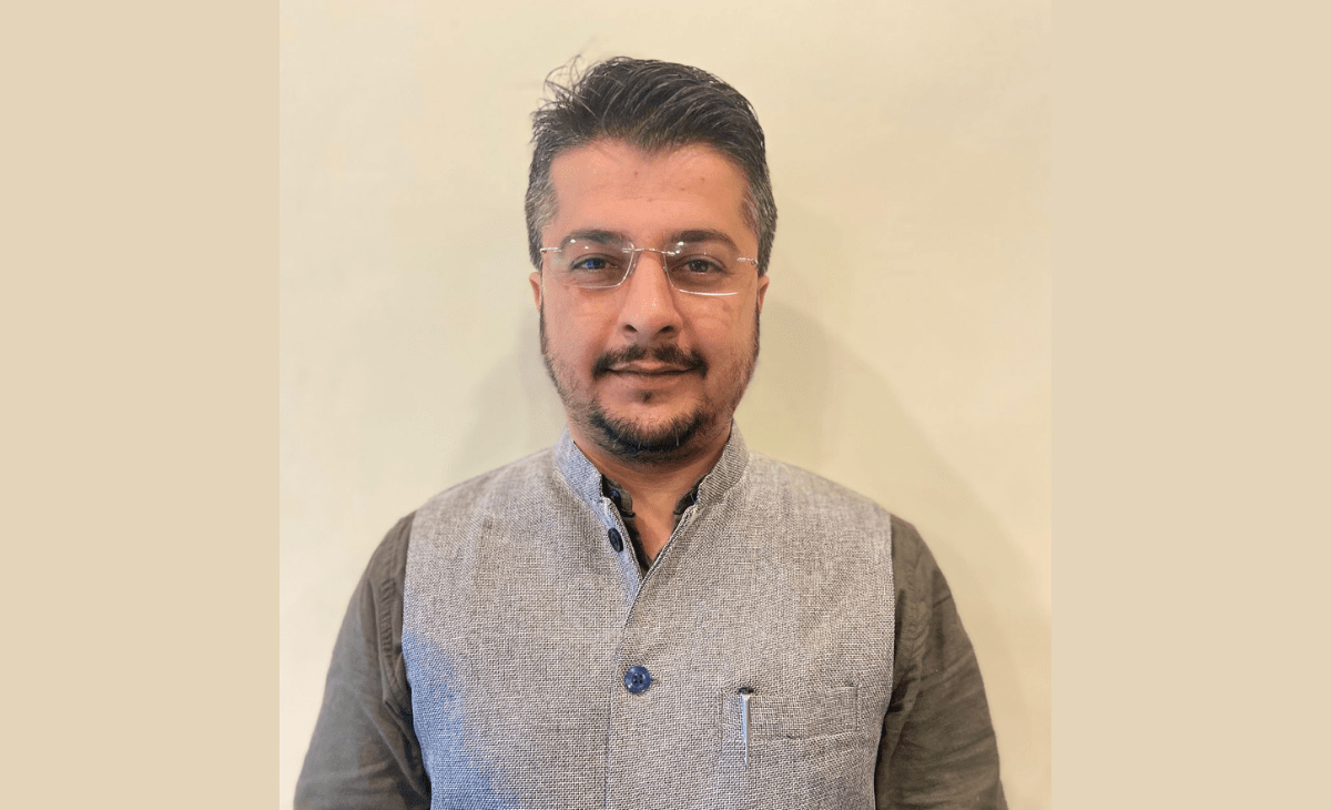 Dalhousie Leader Manish Sareen Urges GST Reduction to Boost Tourism Sector