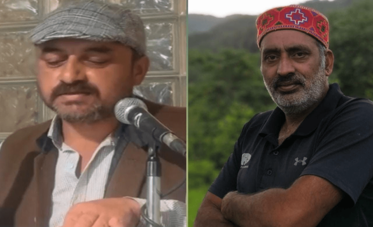 Himachal artistes demand establishment of state ‘Sangeet Natak Akademi’ to promote local culture