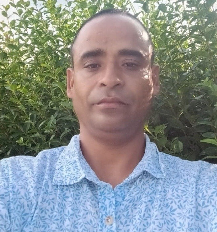 vikal 5