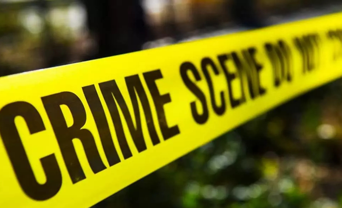 Murder at Dalhousie Hotel: Justice assured to Victim’s Family