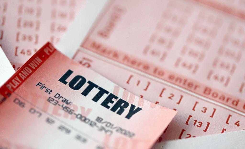 After chitta menace, danger of lottery addiction looms in Himachal 2 d1