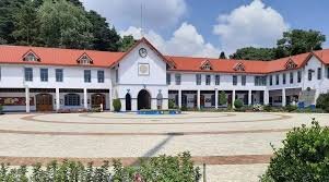 How much is the fee at Shimla’s prestigious BCS, Asia’s oldest boarding school in news over 3 missing students