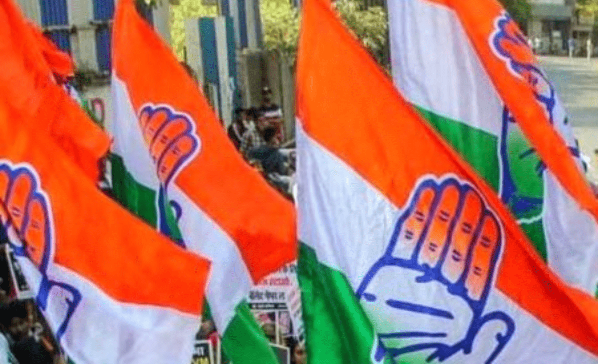 Factionalism rocks Himachal Youth Congress as woman leader goes on hunger strike after ‘threats’; Solan unit president suspended