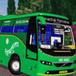 Palampur–Delhi Volvo Bus Service to Resume from August 16