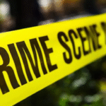 Rs 20,000 theft triggered Gharoh murder as teenager 'confesses' to killing his father