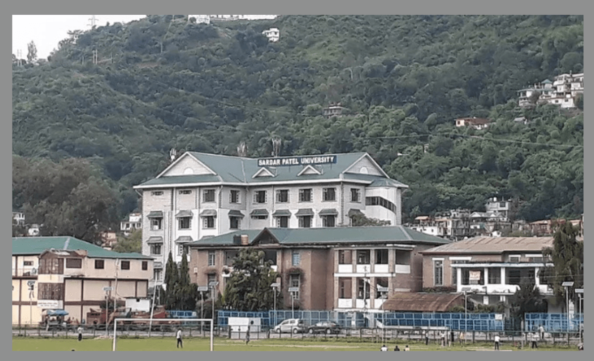 From 115 affiliated colleges to just 26, Himachal’s second state university reduced to shadow of its promise in 3 years