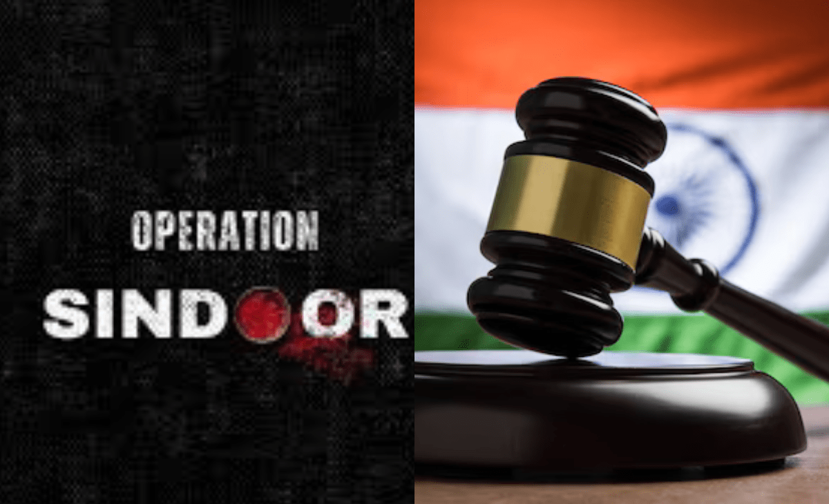 Is raising ‘Pakistan Zindabad’ slogans anti-national? Himachal HC’s observation on case filed after Op Sindoor comes as surprise for accused