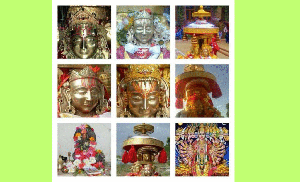 In Devbhoomi Himachal, divine warnings for responsible tourism ignored before rain disasters finally struck 2 a1