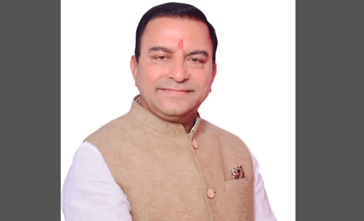 BJP Leaders Welcome PM Modi’s ₹1,500 Crore Relief for Himachal 1 BJP Leaders Welcome PM Modi’s ₹1,500 Crore Relief for Himachal