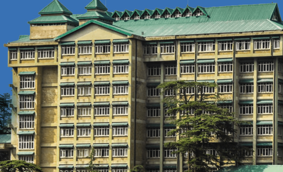 Himachal HC spares 3 convicts of d*eath sentence in Shimla Yug k*idnap-m*urder case; 4-year-old was tied to stone & thrown into water tank