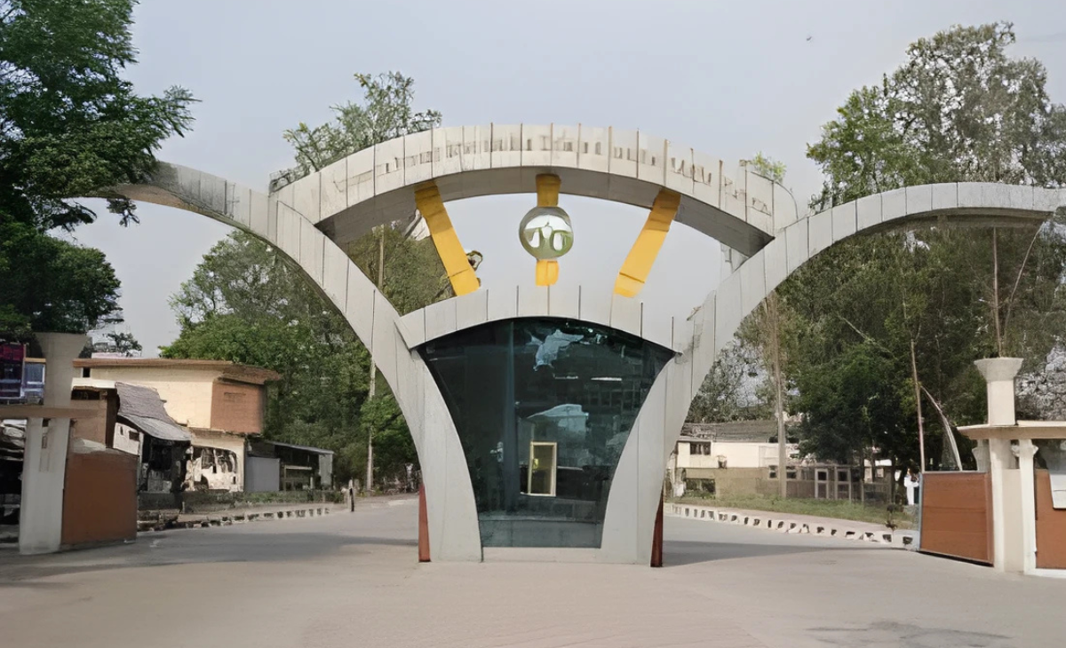 Patient, attendants Died as Tanda Hospital Failed to Provide Stent