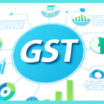 GST 2.0 reforms a boon for most Himachal sectors, but one expected to bleed