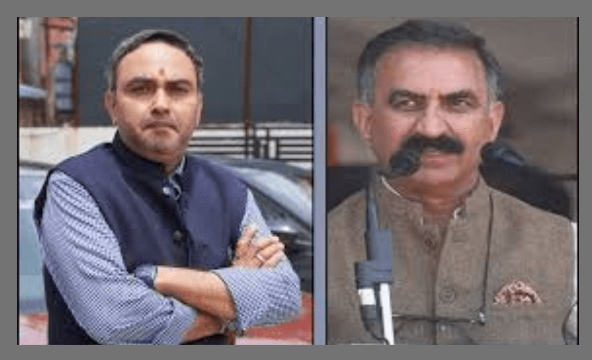 BJP Accuses Govt of Misusing Central Education Schemes