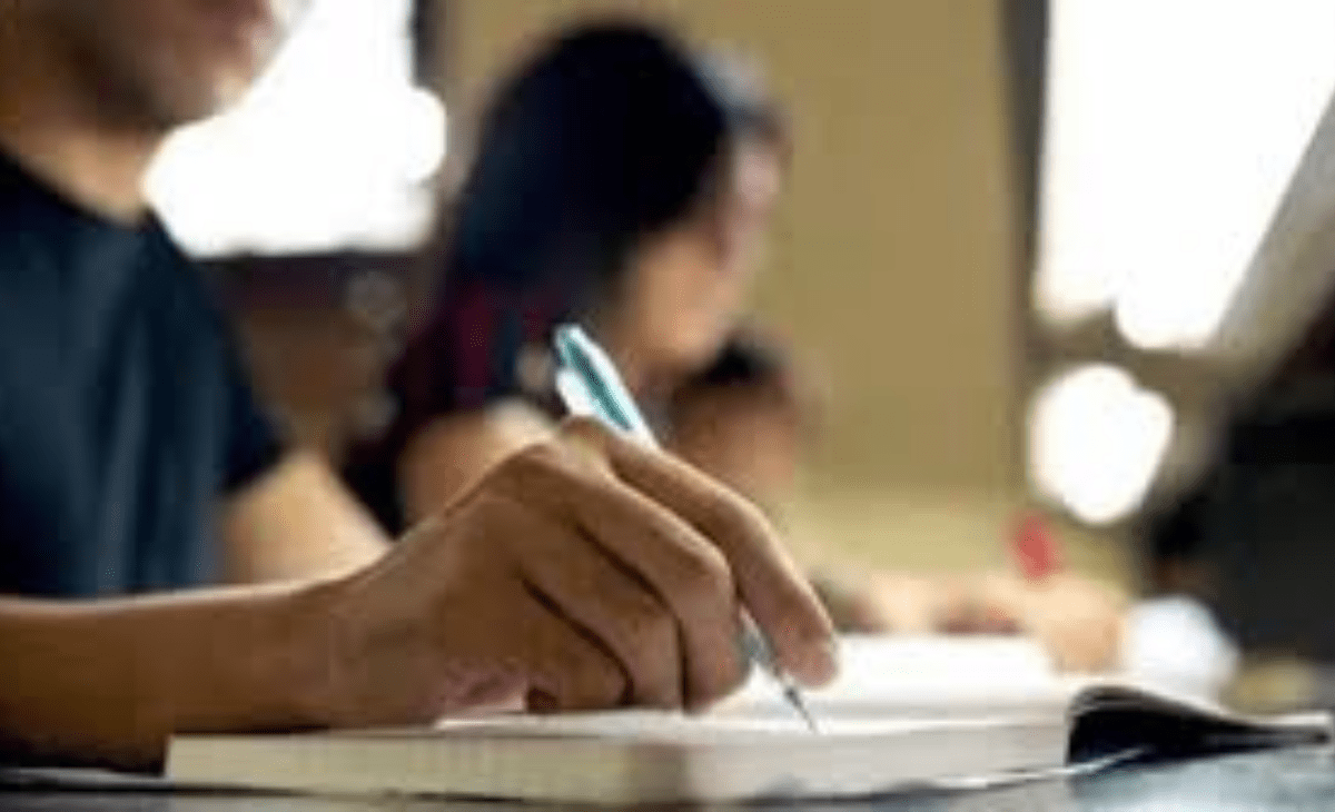 Rs 1-cr fine, 10-year jail: Himachal Assembly passes bill on stringent penalty for exam paper leaks