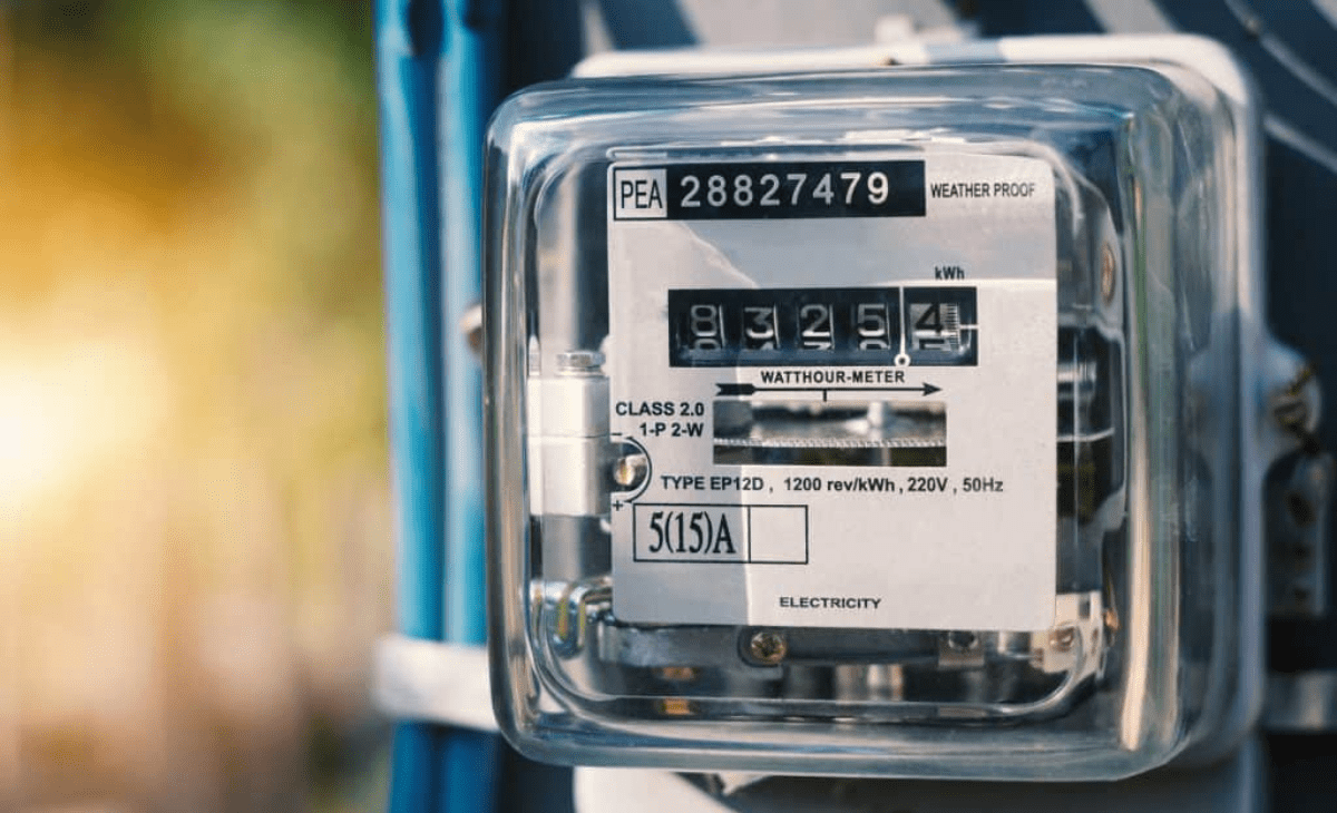 Shimla residents in shock as thousands of domestic power connections turn commercial on Himachal electricity board’s order