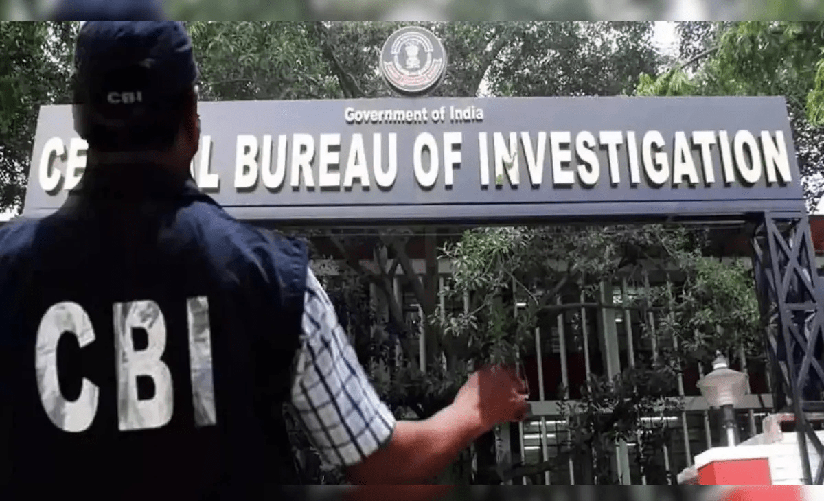 Before arrest in Vimal Negi case, CBI raided Himachal ASI Pankaj’s properties in 2 districts