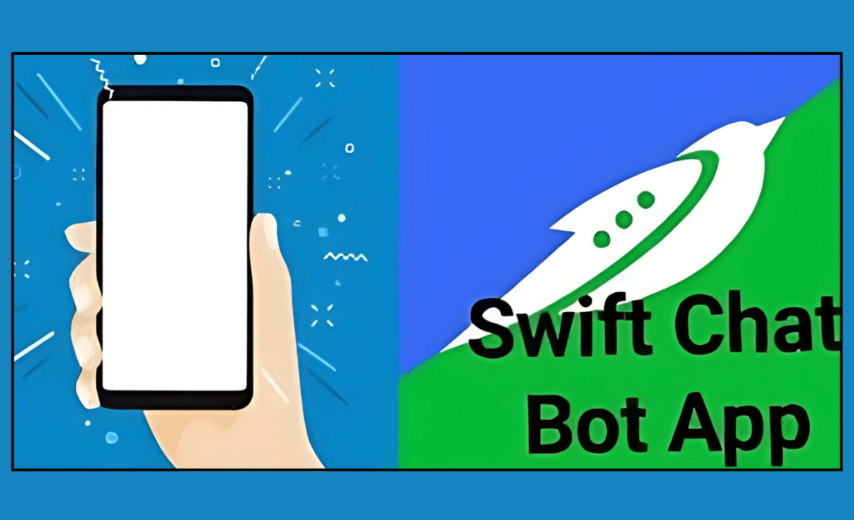 To check absenteeism, Himachal makes marking attendance on Swift Chat Portal compulsory for teachers