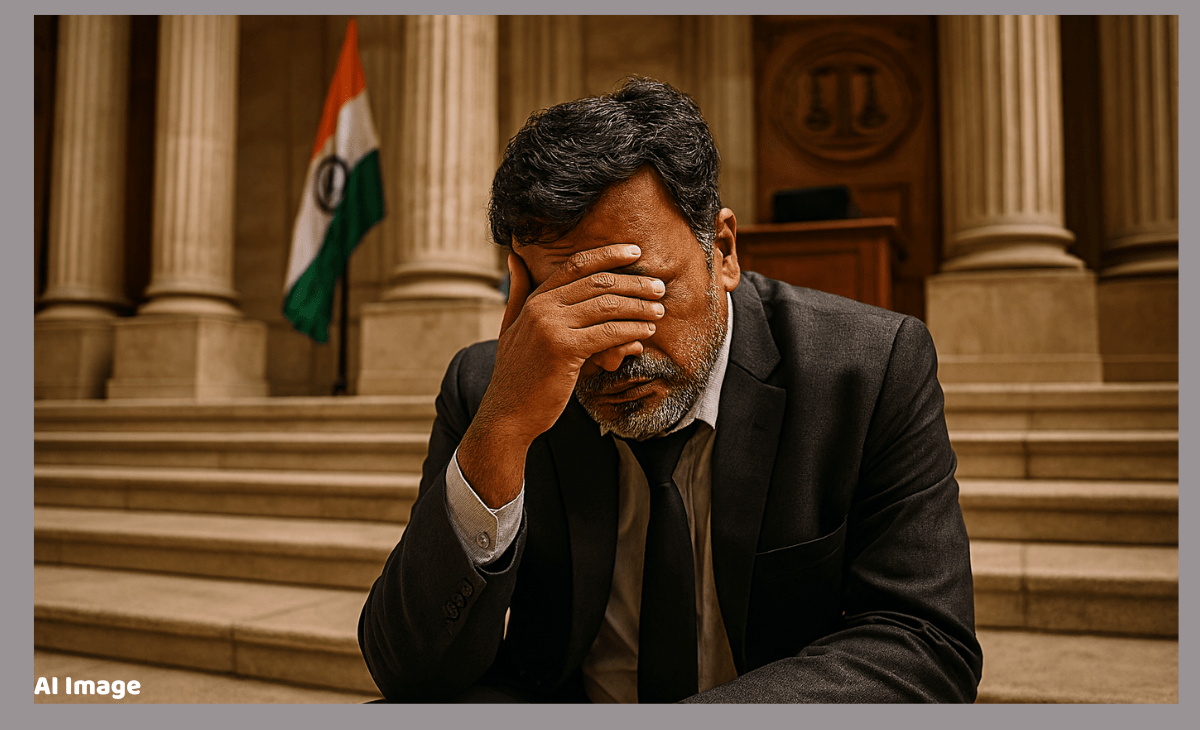 Father calls it ‘injustice’ as Himachal High Court commutes d*eath penalty in infamous Shimla Yug k*idnap-m*urder case
