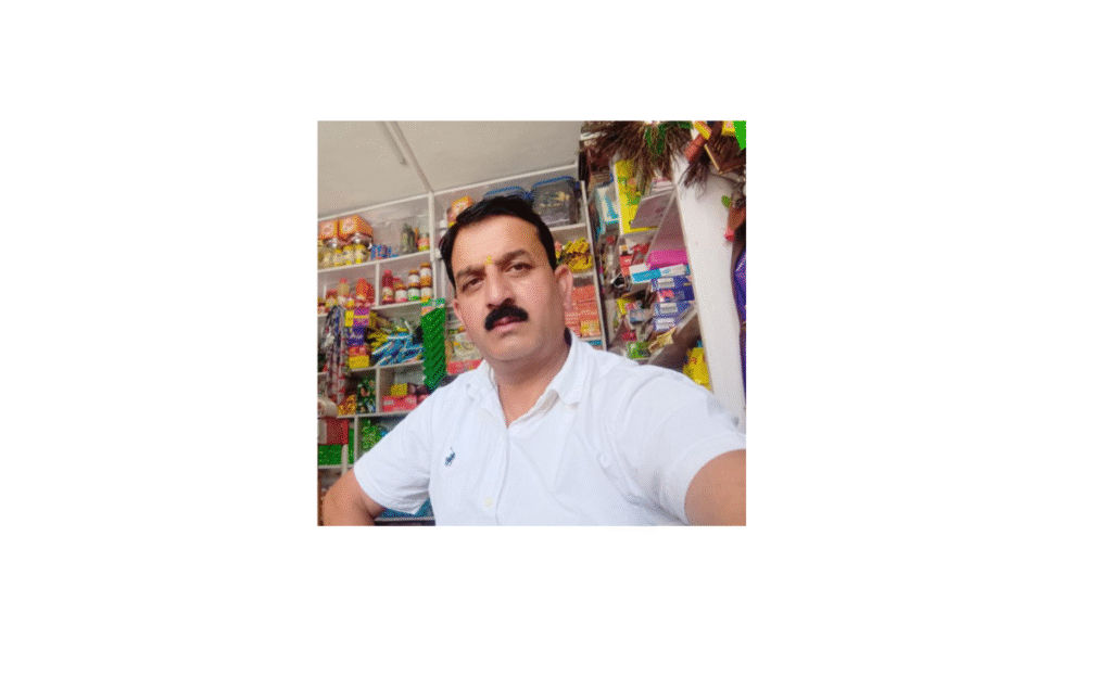 Dumping Site Fire Sparks Health Concerns in Bharmour; Locals Submit Memorandum to CM 3 Political Turmoil in Nishad Party as Former Secretary Takes His Own Life 1200 x 730 px