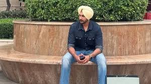 Popular Punjabi singer Rajvir Jawanda ignored wife’s warning on Himachal trip, paid with his life