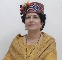 Nepal’s unique tradition of appointing ‘Living Goddess’ and what challenges it faces in GenZ era 2 f582c4b5 89e4 49e5 9521 98c234d0dd17 1