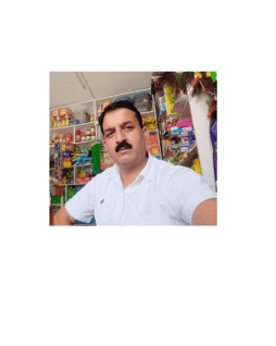 Chaurasi Vyapar Mandal Urges Government to Improve Road and Mobile Connectivity in Bharmaur Ahead of Manimahesh Yatra 2026 2 mahindder